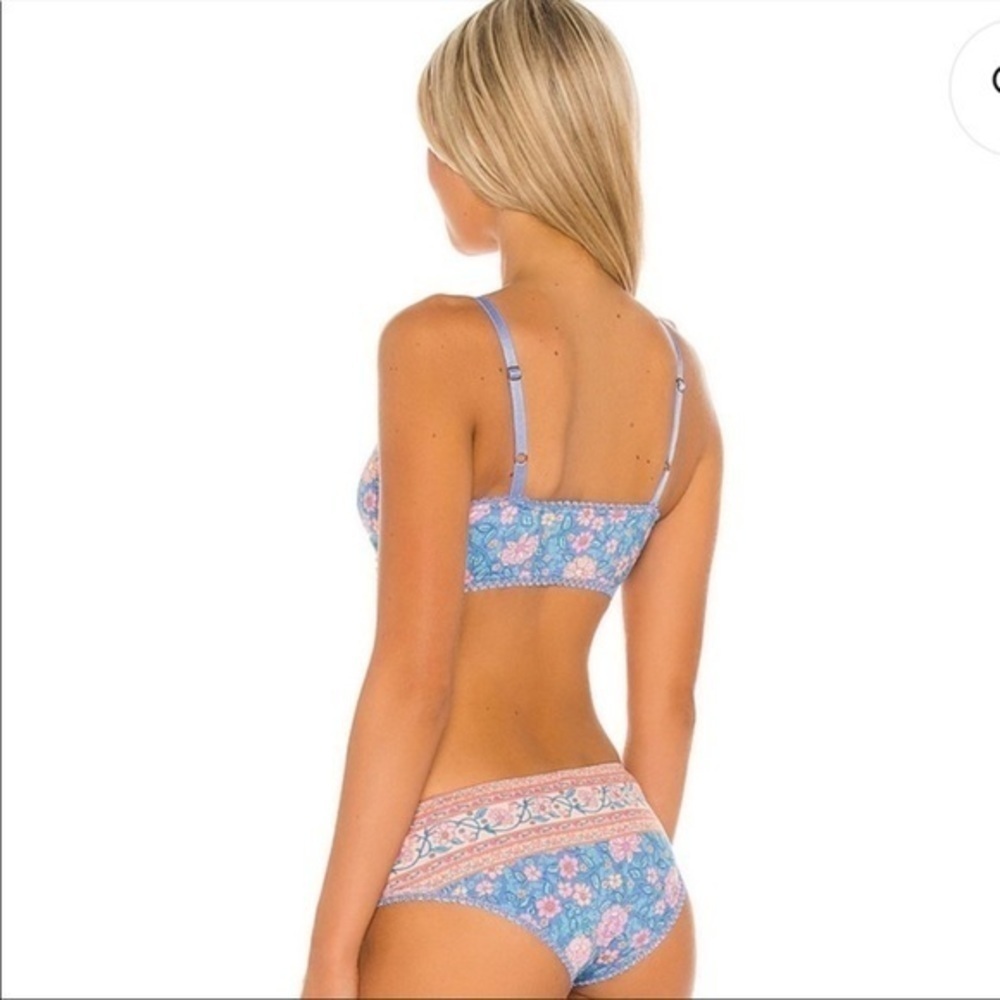 Spell Spell - Picture 3 of 5